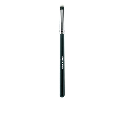 PROFESSIONALE pincel sombreador precisión pelo sintético 16 cm