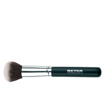 PROFESSIONALE TRUCCO spazzola per mineral cipria 1 pz
