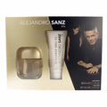 Profumo donna Alejandro Sanz MI ACORDE ERES TÚ WOMAN set 2 pz - image 1