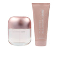 Profumo donna Alejandro Sanz MI ACORDE FEMME set 2 pz - immagine 1