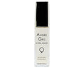 Profumo donna Alyssa Ashley AMBRE GRIS Eau de Cologne Parfum Spray 100 ml – immagine 1