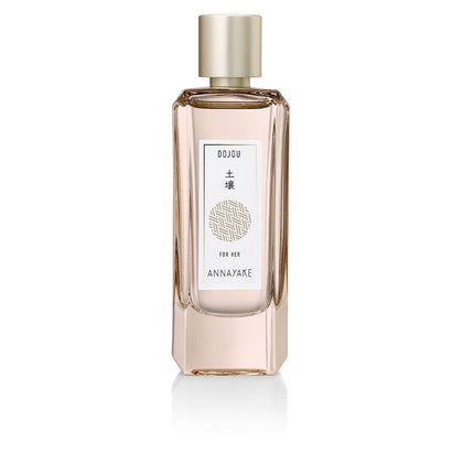 Profumo donna Annayake DOJOU FOR HER spray 100 ml