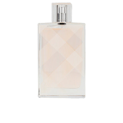 Profumo donna Burberry BRIT FOR HER spray 100 ml