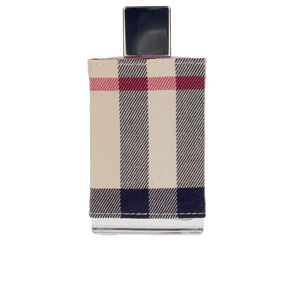 Profumo donna Burberry LONDON spray 100 ml - Cosmova