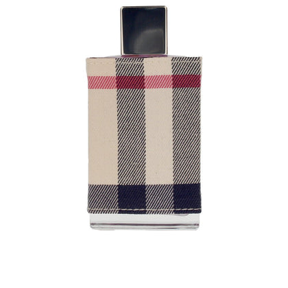 Profumo donna Burberry LONDON spray 100 ml