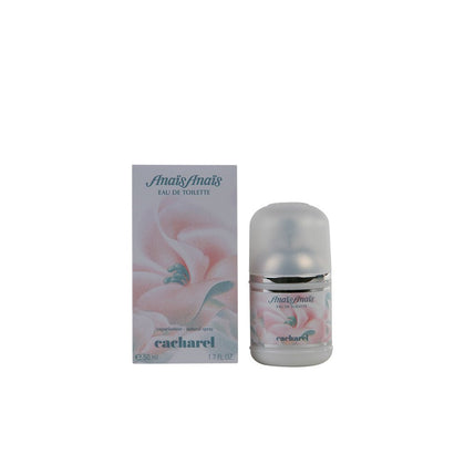 Profumo donna Cacharel ANAÏS ANAÏS L'ORIGINAL spray 50 ml