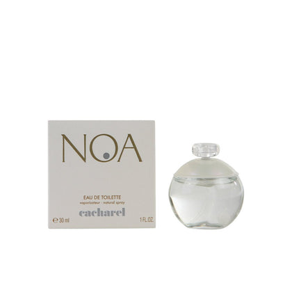 Profumo donna Cacharel NOA Spray 30 ml