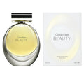 Profumo donna Calvin Klein BEAUTY spray 100 ml - image 1