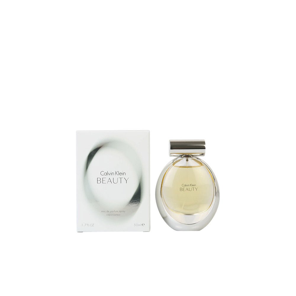 Profumo donna Calvin Klein BEAUTY Spray 50 ml - immagine 1