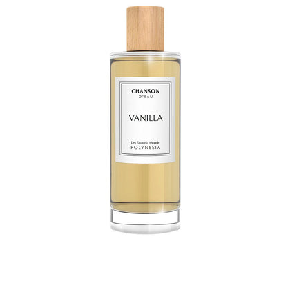 Profumo donna Chanson D'eau VANILLA vapo 100 ml EDT
