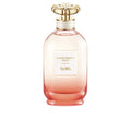 Profumo donna Coach DREAMS SUNSET vapo 90 ml EDP - image 1