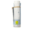 Profumo donna Delisea ADARCE VEGAN Eau Parfum 30 ml - stellen Sie sich vor 1