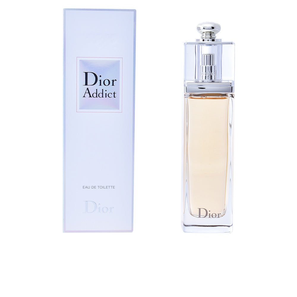 Profumo donna Dior ADDICT spray 100 ml - Cosmova