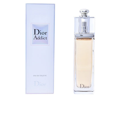 Profumo donna Dior ADDICT spray 100 ml