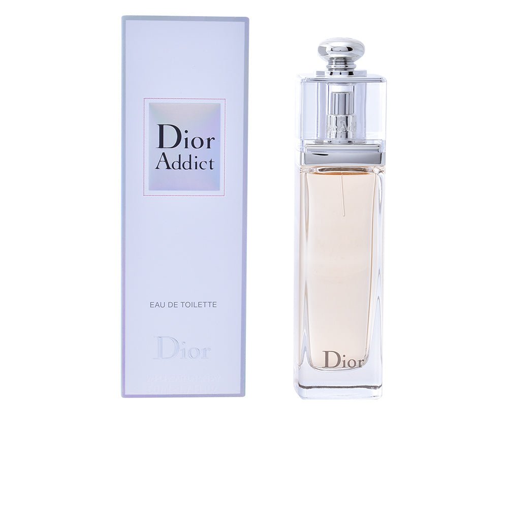 Profumo donna Dior ADDICT spray 50 ml - Cosmova