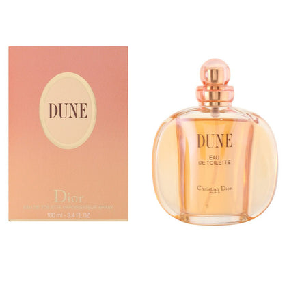 Profumo donna Dior DUNE spray 100 ml