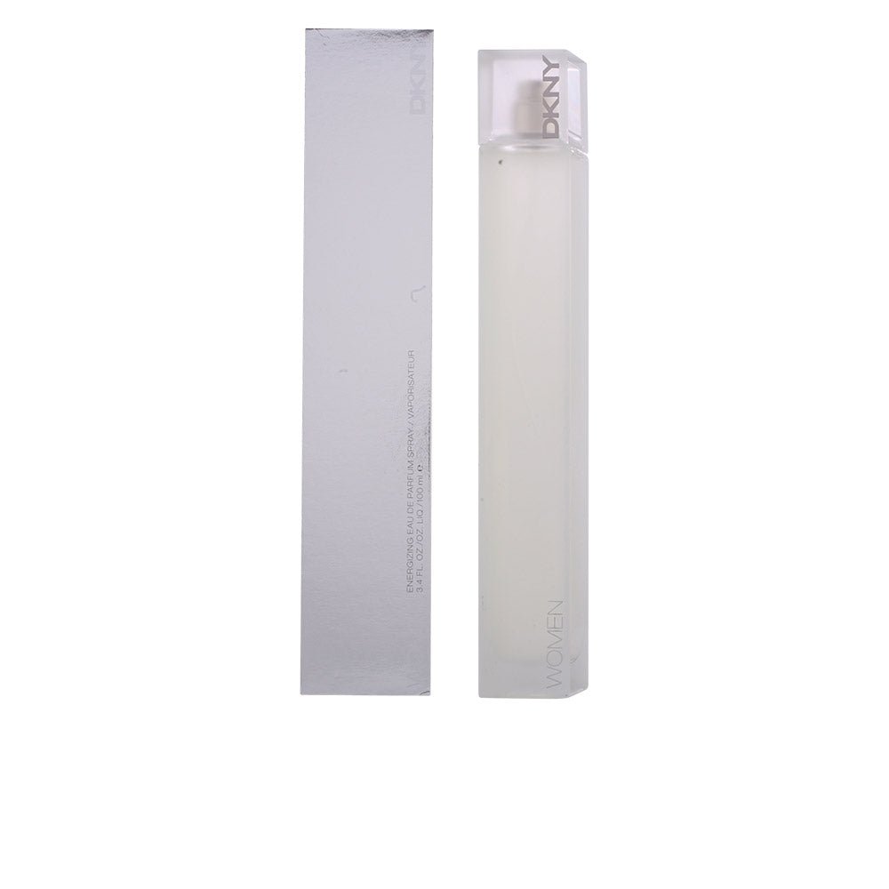Profumo donna Donna Karan DKNY energizing spray 100 ml - Cosmova