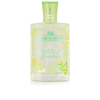 Profumo donna Eau Jeune SENTEURS FRAICHES vapo 75 ml EDT