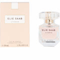 Profumo donna Elie Saab LE PARFUM Spray 30 ml - imagine 1