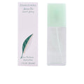 Profumo donna Elizabeth Arden GREEN TEA SCENT Eau Parfum Spray 30 ml - immagine 1