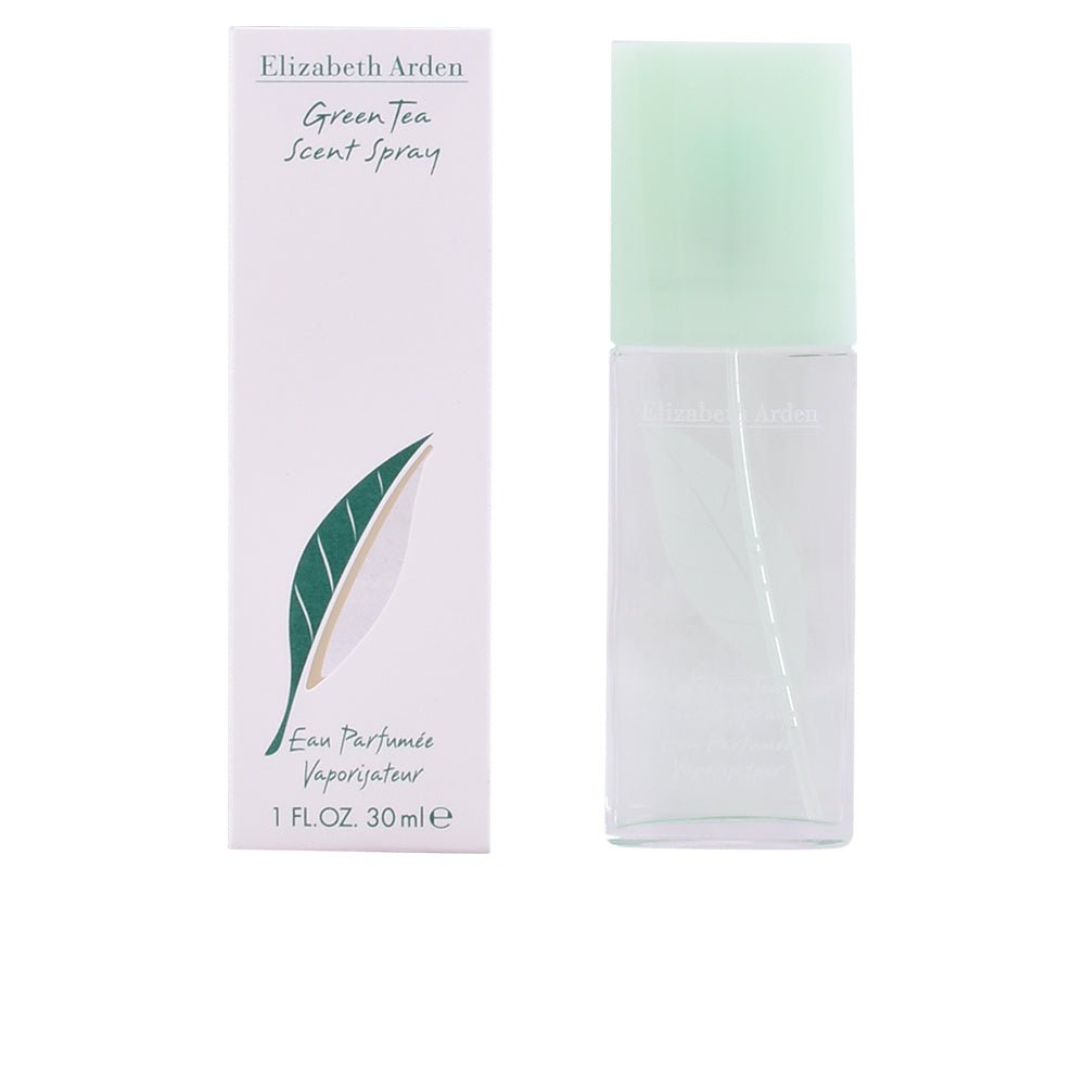 Profumo donna Elizabeth Arden GREEN TEA SCENT Eau Parfum Spray 30 ml - immagine 1