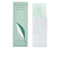 Profumo donna Elizabeth Arden GREEN TEA SCENT Eau Parfum Spray 50 ml - immagine 1