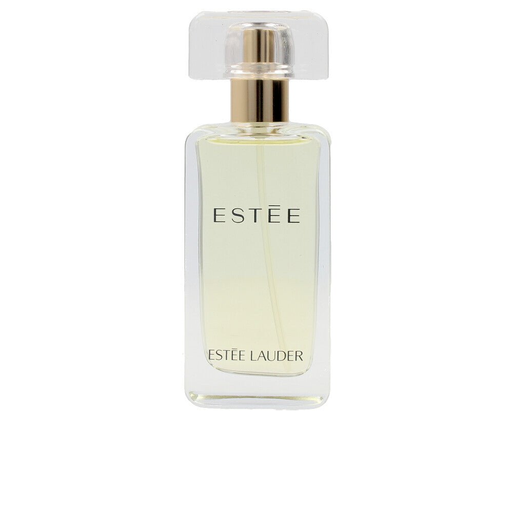 Profumo donna EstÉe Lauder Estée Pure Fragrance Spray 50 ml - Cosmova