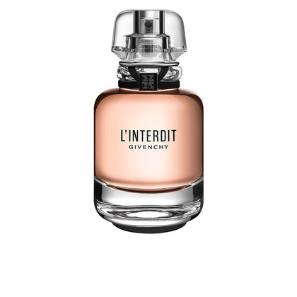 Profumo donna Givenchy L'INTERDIT spray 50 ml