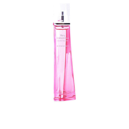 Profumo donna Givenchy VERY IRRÉSISTIBLE spray 50 ml