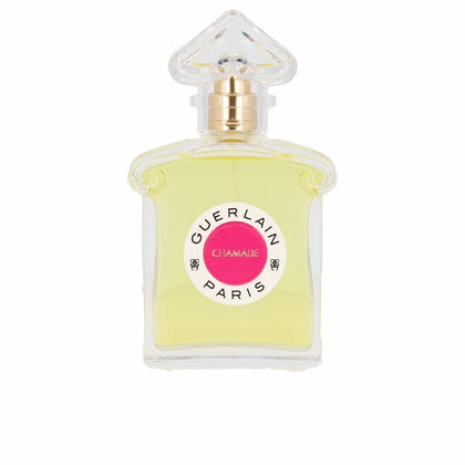 Profumo donna Guerlain CHAMADE spray 75 ml