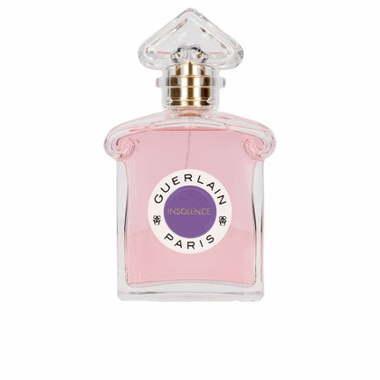 Profumo donna Guerlain INSOLENCE spray 75 ml