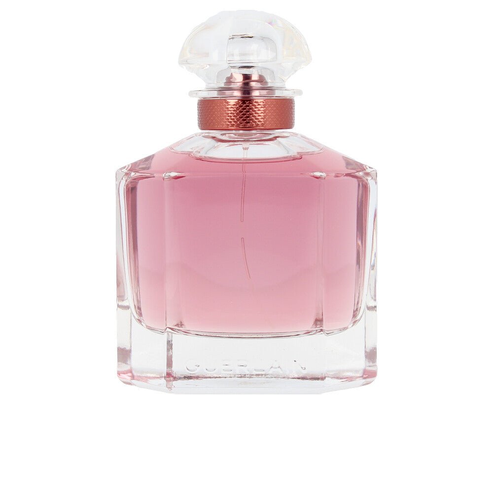 Profumo donna Guerlain MON GUERLAIN intense spray 100 ml - Cosmova