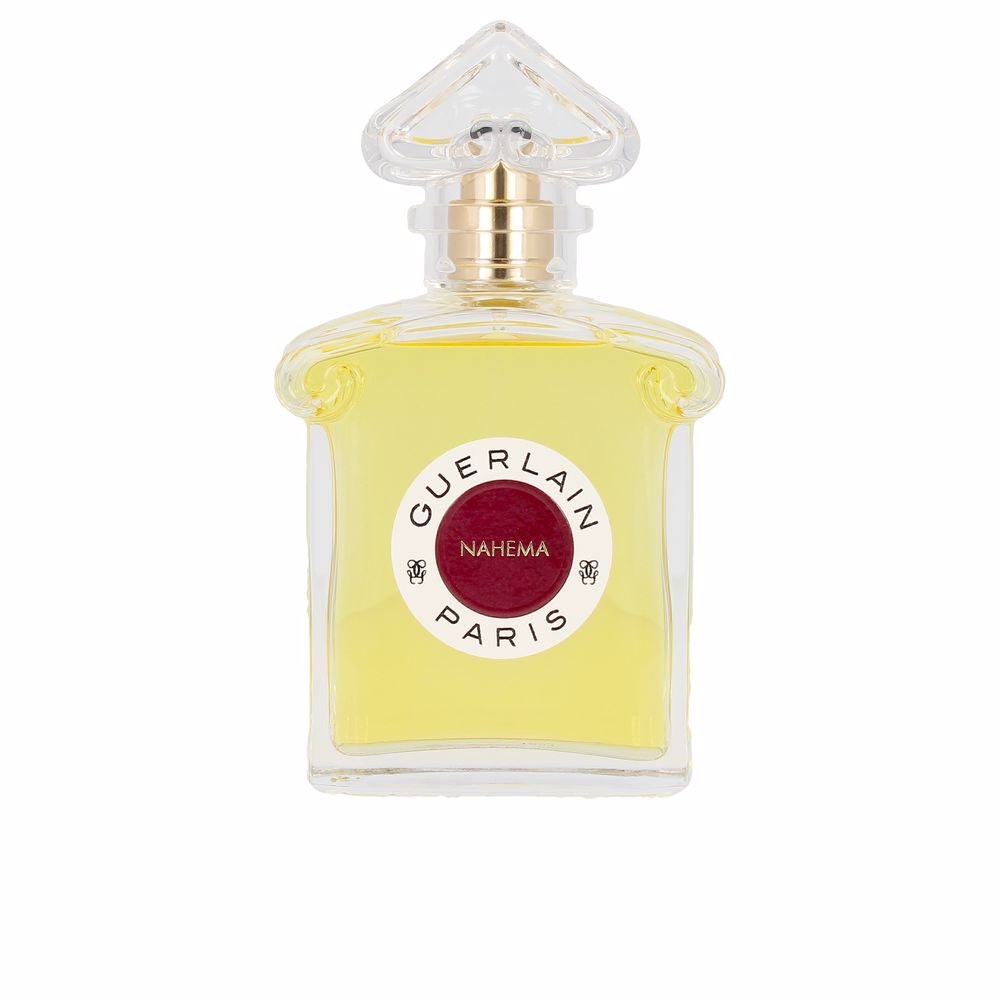 Profumo donna Guerlain NAHEMA spray 75 ml - immagine 1