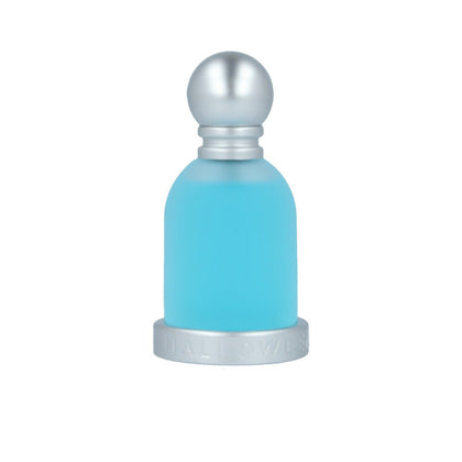 Profumo donna Halloween BLUE DROP spray 30 ml