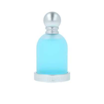 Profumo donna Halloween BLUE DROP spray 50 ml