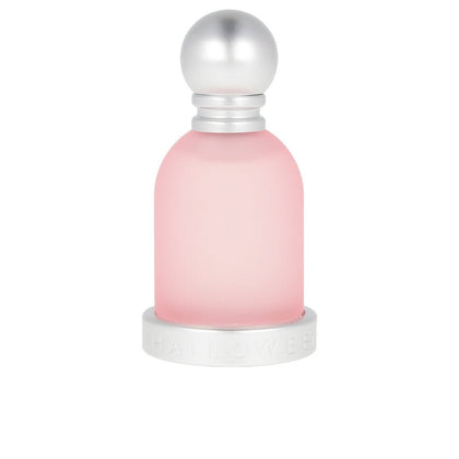 Profumo donna Halloween MAGIC Spray 30 ml