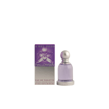 Profumo donna Halloween spray 30 ml