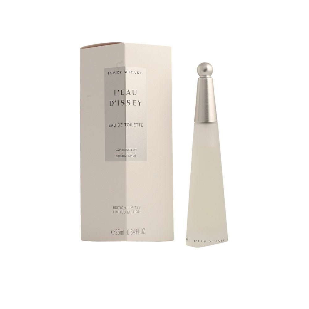 Profumo donna Issey Miyake L'Eau D'Issey 25 ml - image 1