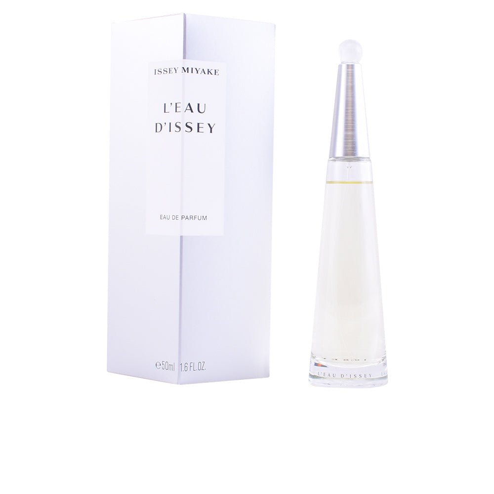 Profumo donna Issey Miyake L'Eau D'Issey 50 ml - immagine 1