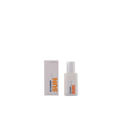 Profumo donna Jil Sander SUN spray 30 ml