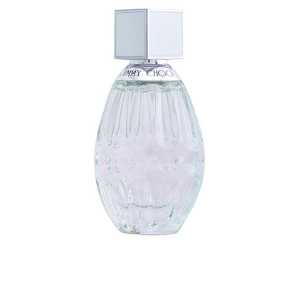 Profumo donna Jimmy Choo FLOREALE spray 40 ml