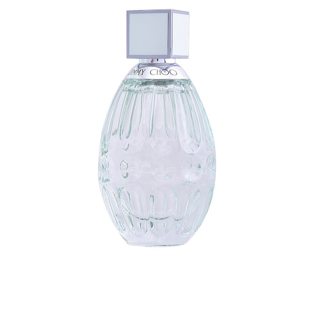 Profumo donna Jimmy Choo FLORAL Spray 60 ml – stellen Sie sich vor 1