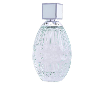 Profumo donna Jimmy Choo FLORAL Spray 60 ml