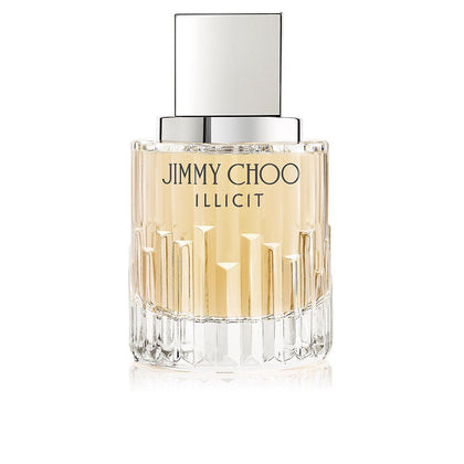 Profumo donna Jimmy Choo ILLICIT spray 40 ml