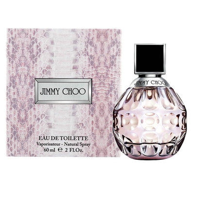 Profumo donna Jimmy Choo Spray 60 ml