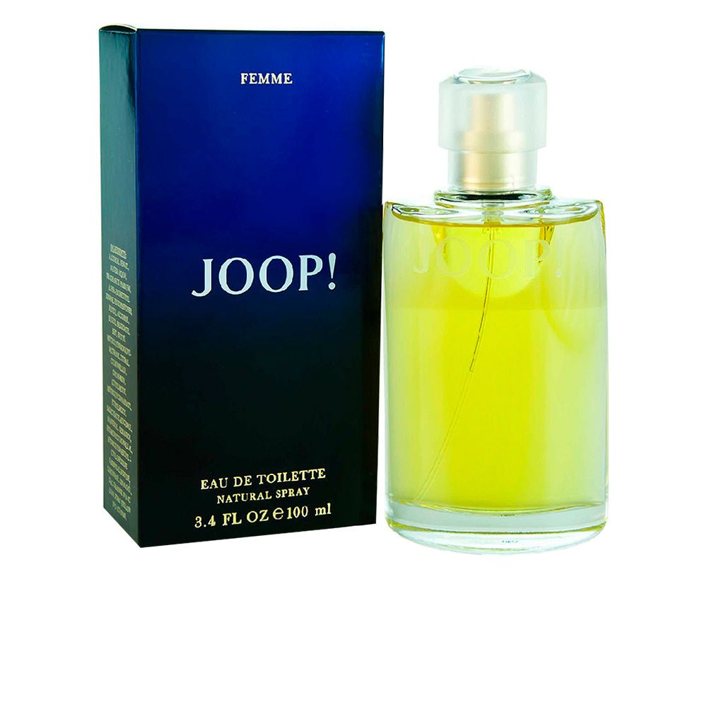Profumo donna Joop FEMME spray 100 ml - immagine 1