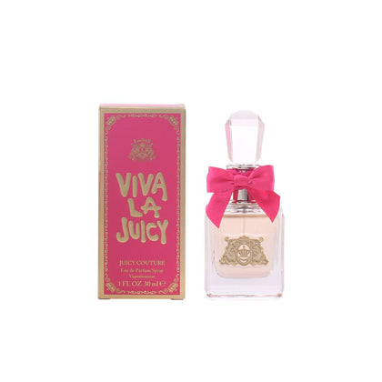 Profumo donna Juicy Couture VIVA LA JUICY spray 30 ml