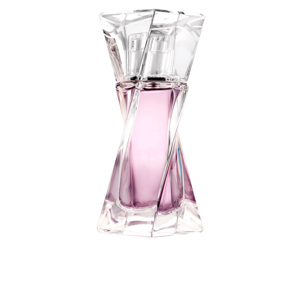 Profumo donna LancÔme HYPNÔSE spray 30 ml - Cosmova