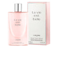 Profumo donna LancÔme LA VIE EST BELLE lait de parfum nutritif 200 ml - immagine 1