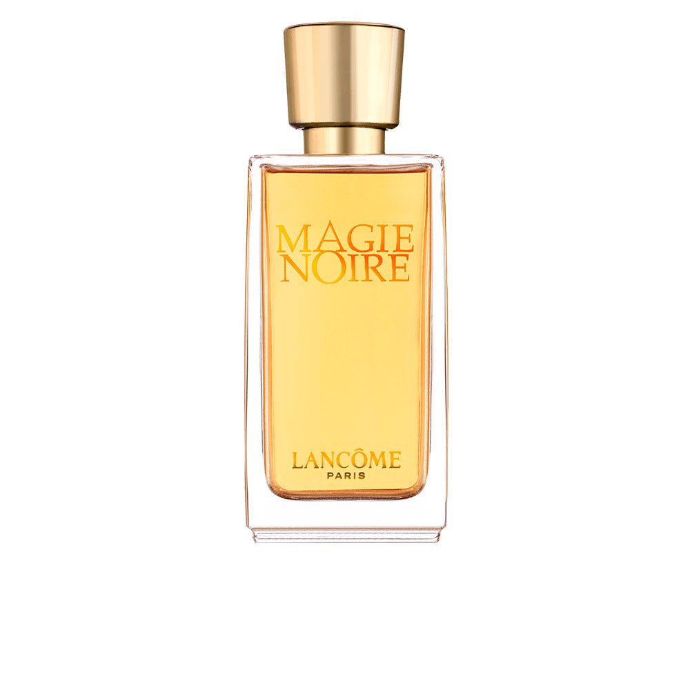 Profumo donna LancÔme MAGIE NOIRE spray 75 ml - immagine 1